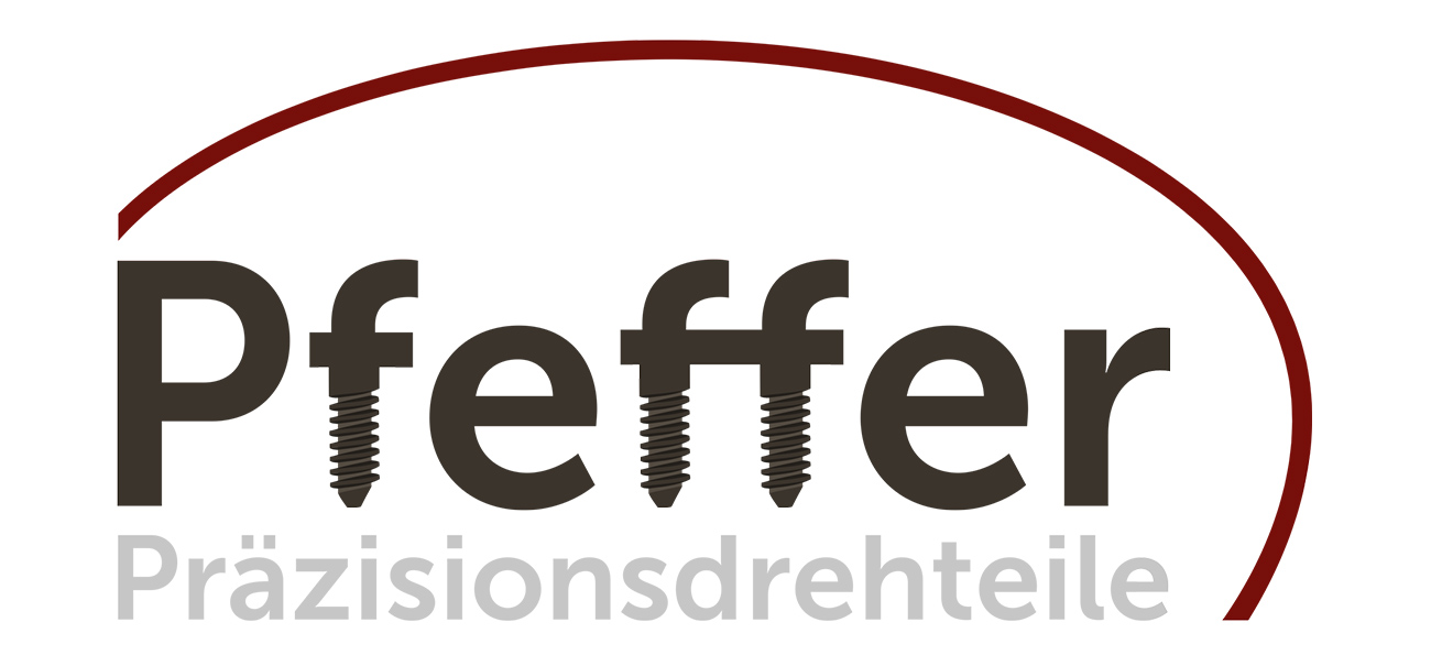 Pfeffer Präzisionsdrehteile - Ein leistungsstarker Partner im Bereich der Präzisionstechnik