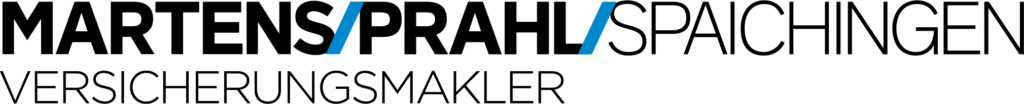 Logo Martens & Prahl Spaichingen