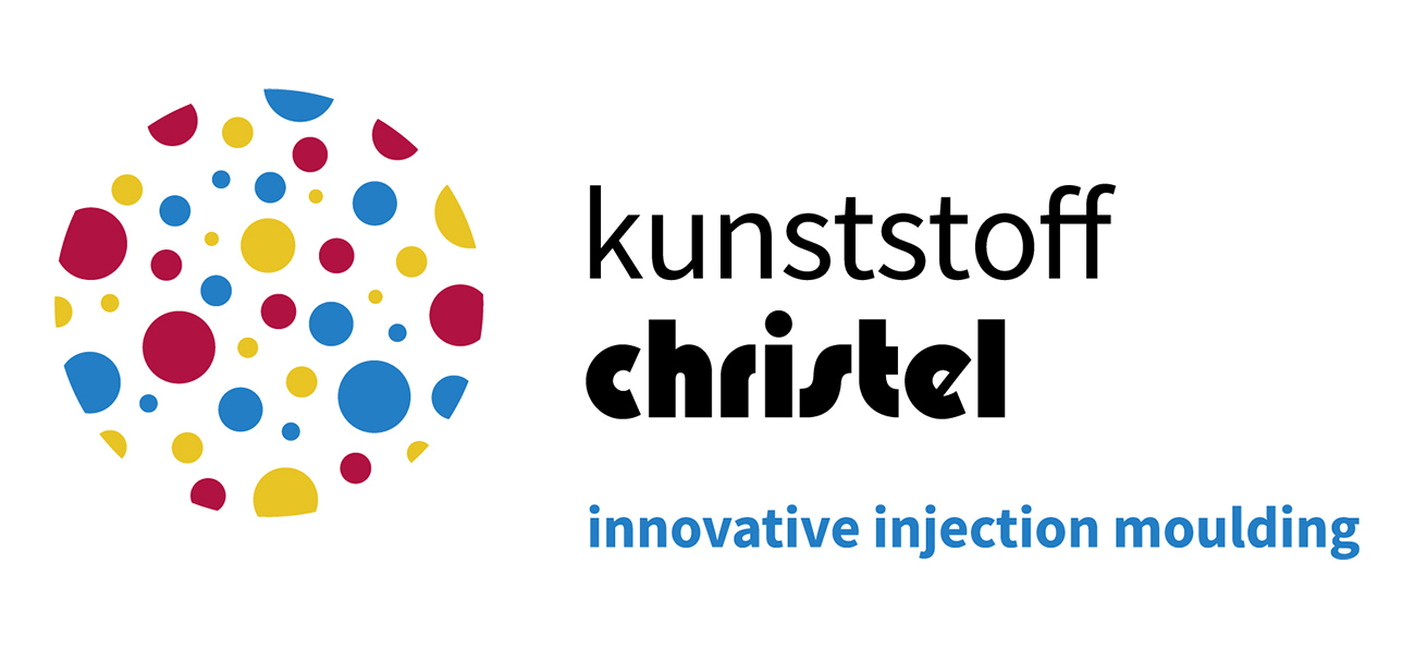 Logo Kunststoff Christel GmbH & Co. KG