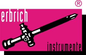 Referenz - Erbrich Instrumente GmbH - Martens & Prahl Spaichingen GmbH