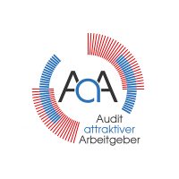 AaA - Audit attraktiver Arbeitgeber
